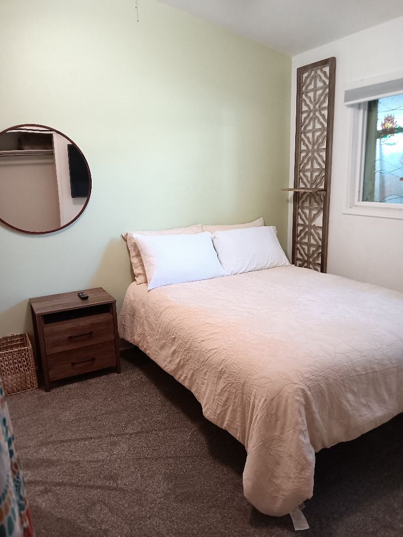 Furnished Finder property 216983_1 photo 28