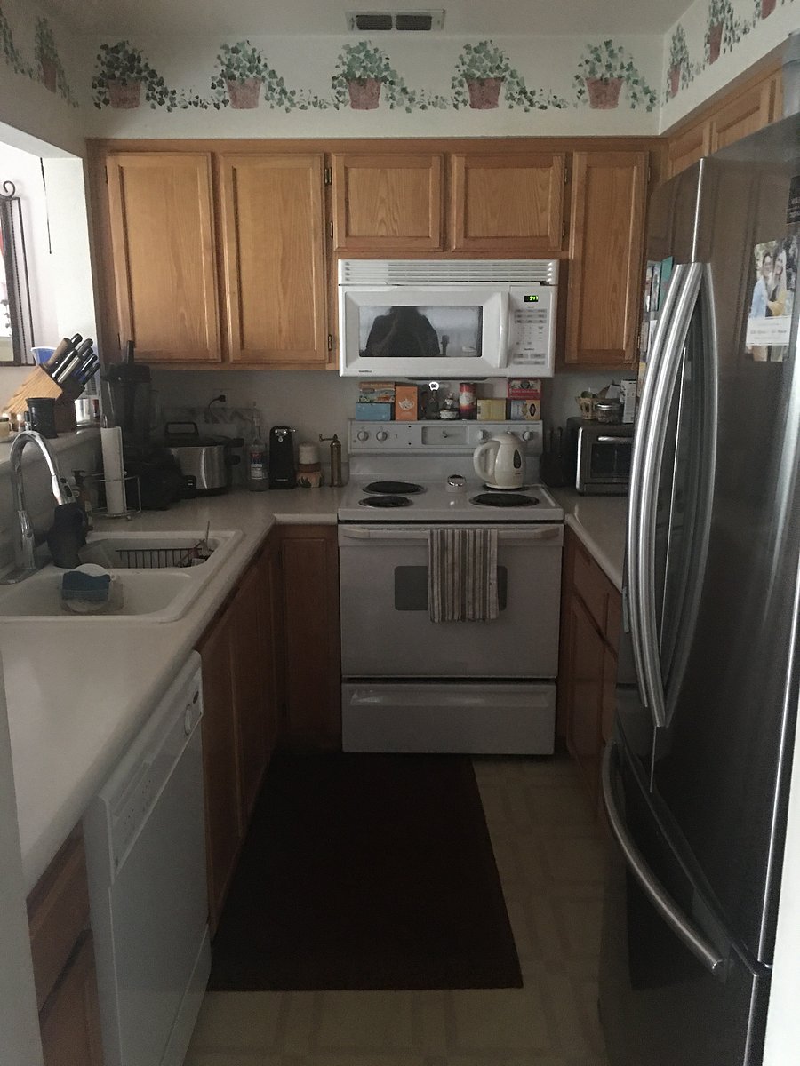 Furnished Finder property 217007_1 photo 6