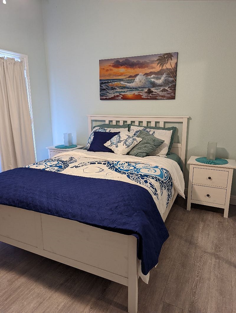Furnished Finder property 217066_1 photo 3