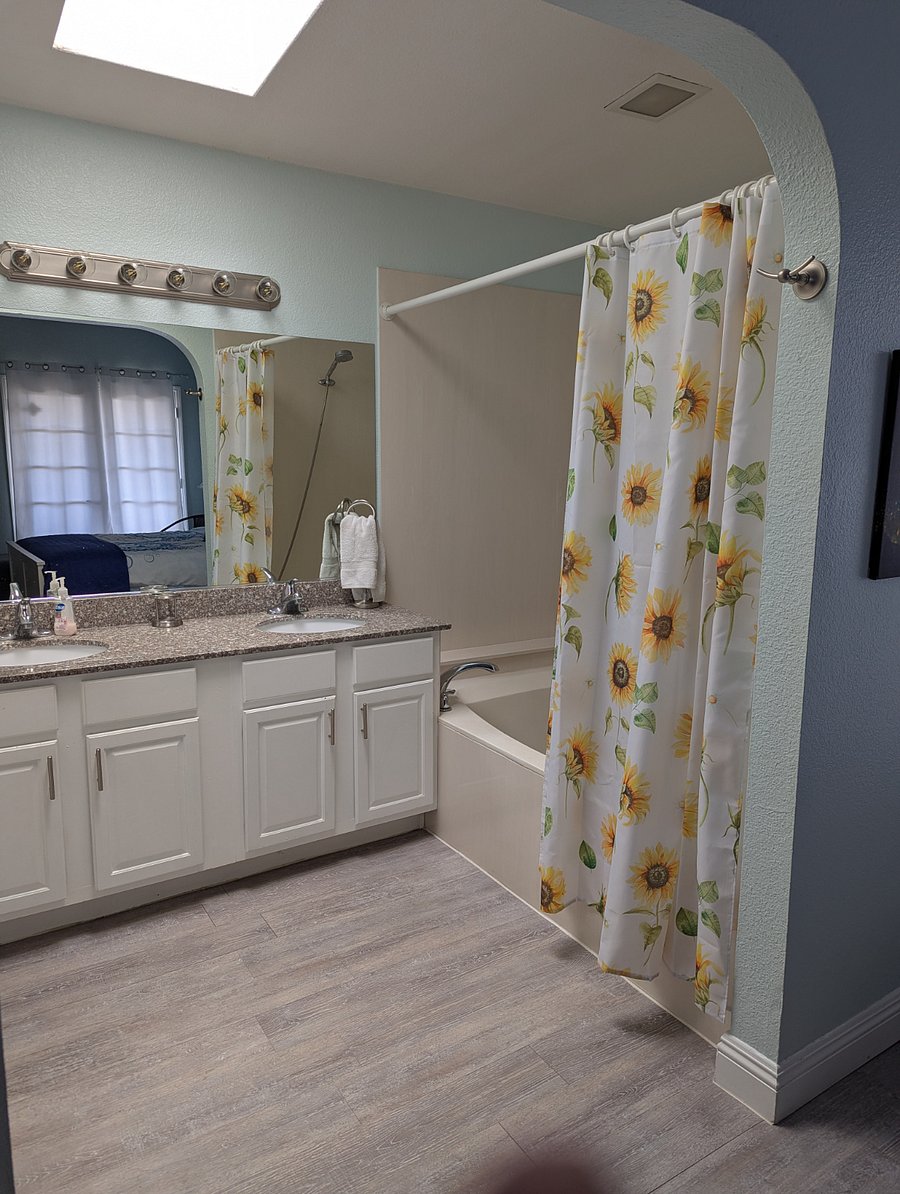 Furnished Finder property 217066_1 photo 4