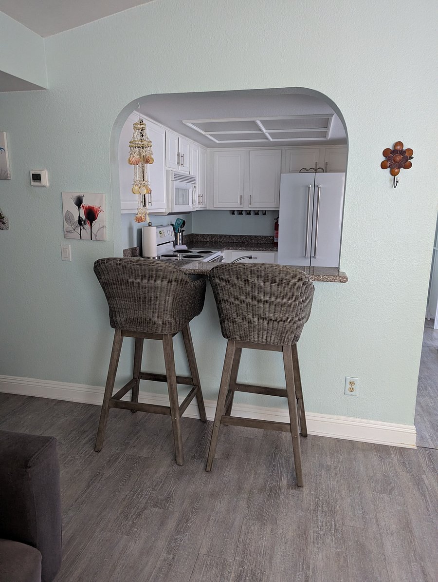Furnished Finder property 217066_1 photo 5