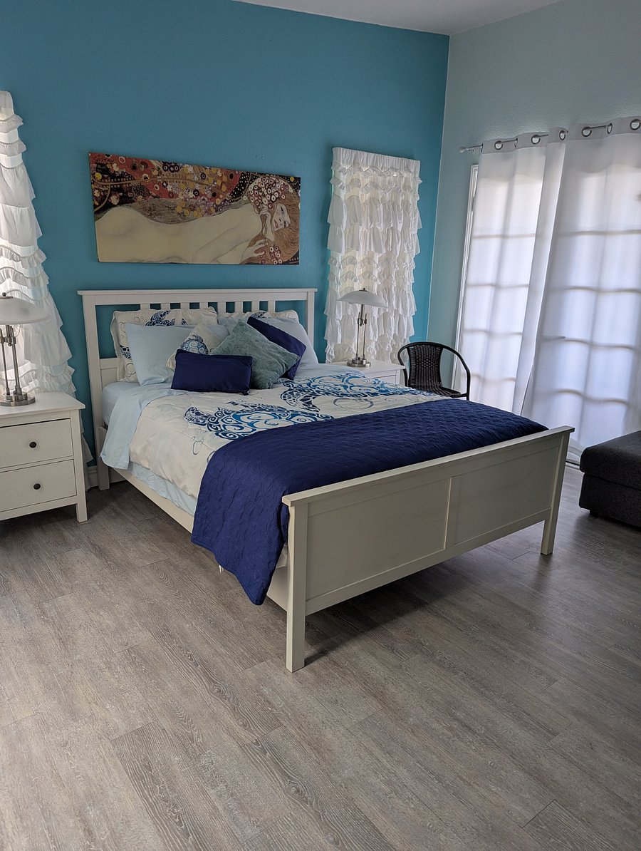 Furnished Finder property 217066_1 photo 6