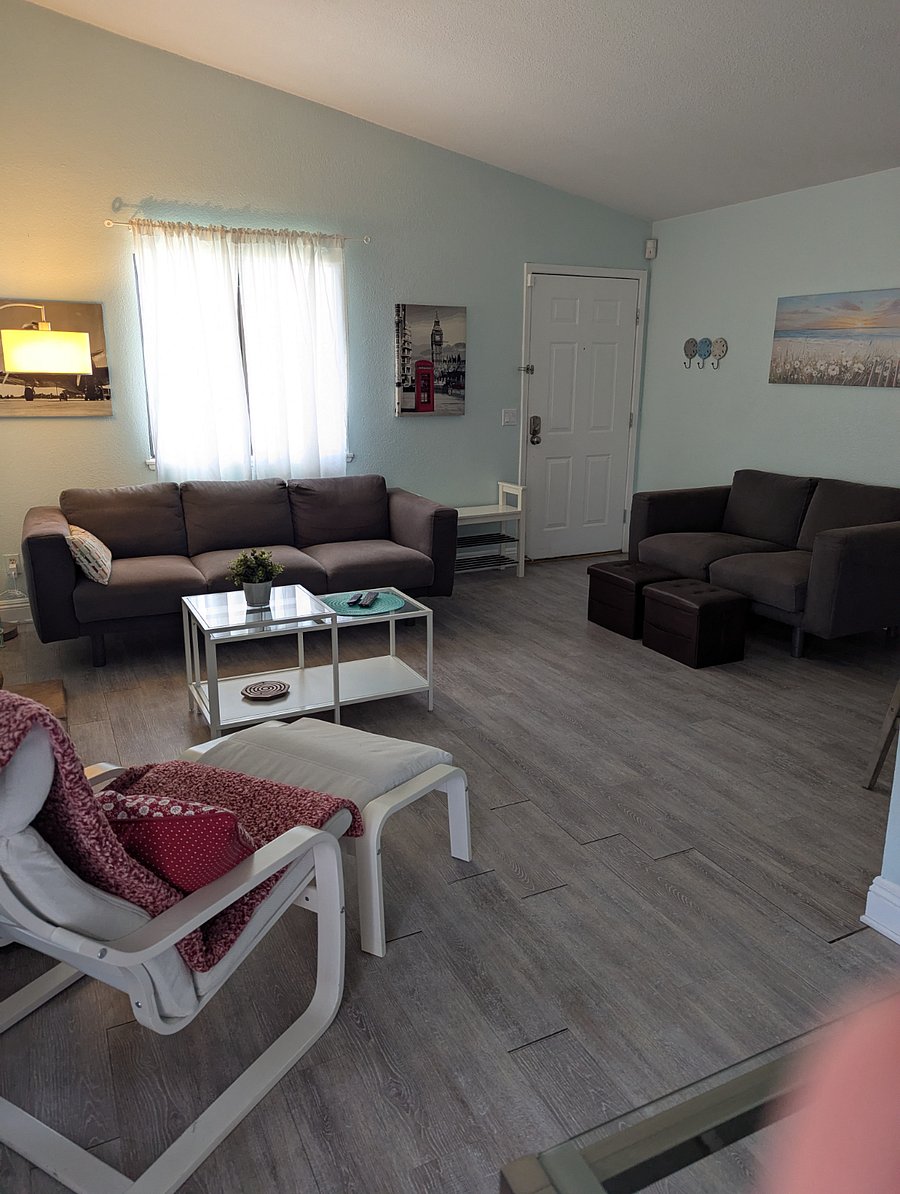 Furnished Finder property 217066_1 photo 7