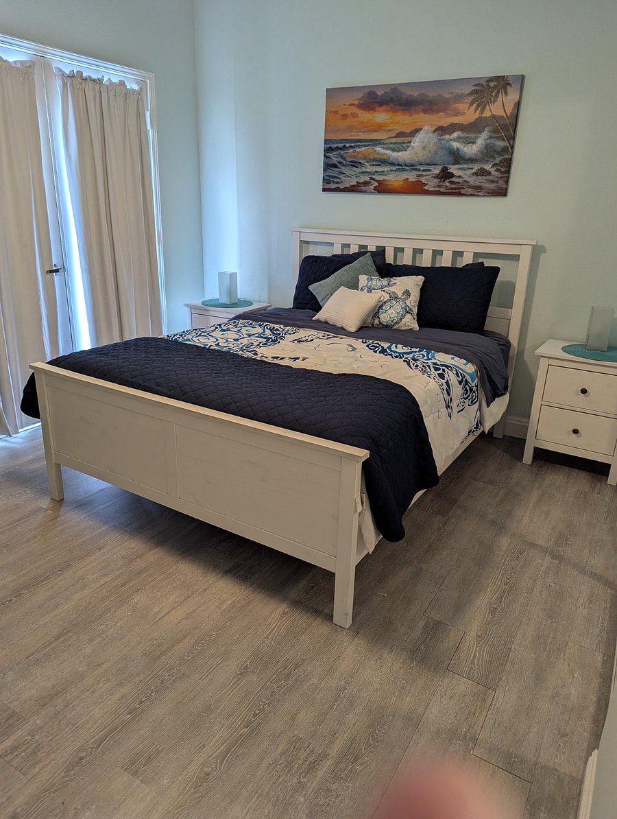 Furnished Finder property 217066_1 photo 8