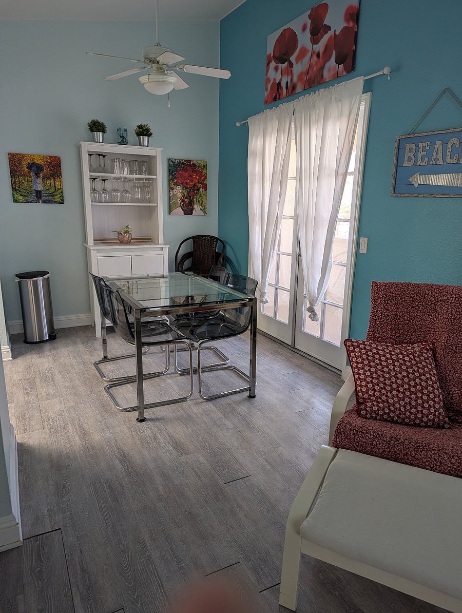 Furnished Finder property 217066_1 photo 11
