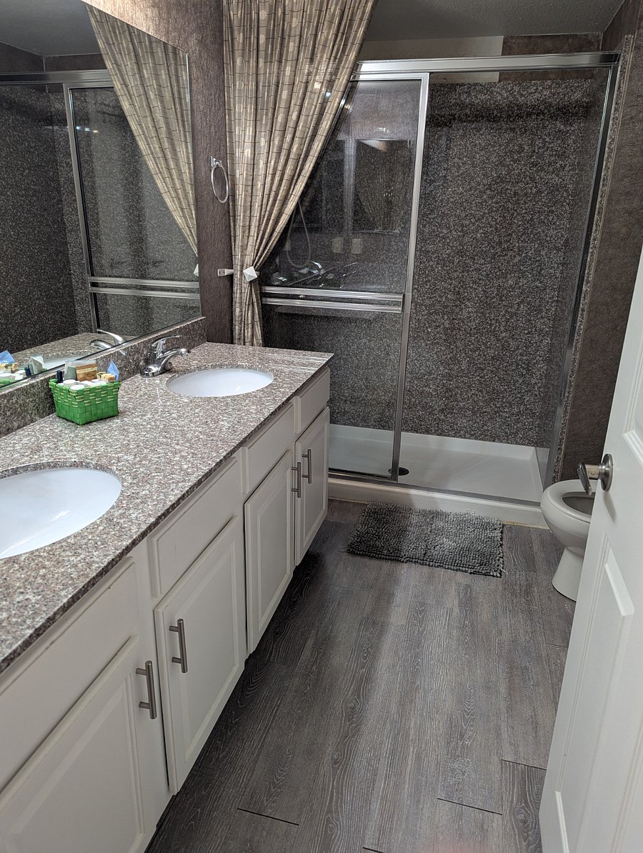 Furnished Finder property 217066_1 photo 10