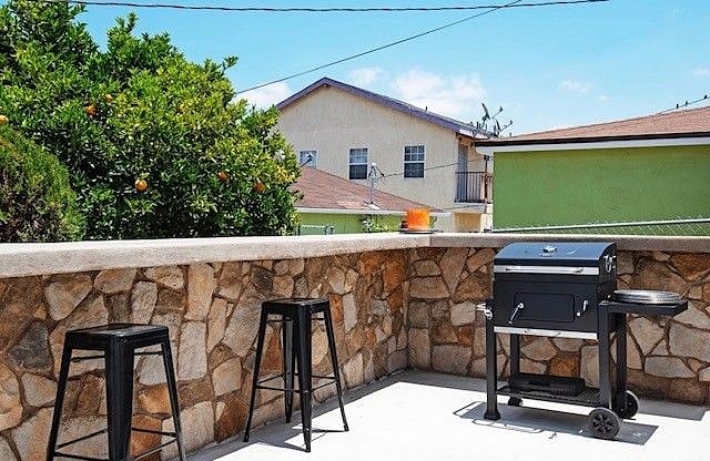 Furnished Finder property 217096_1 photo 7
