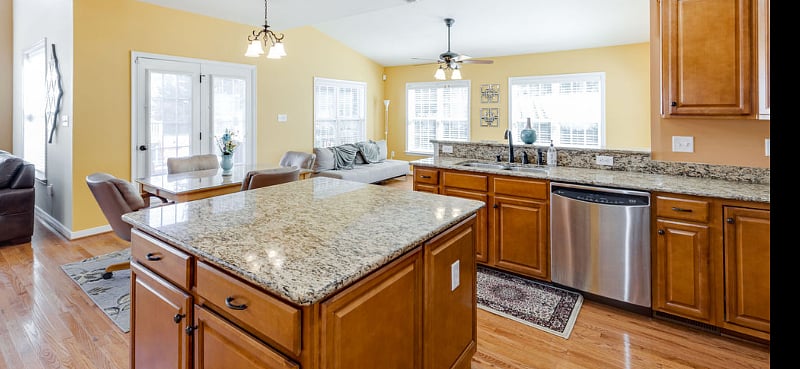 Furnished Finder property 217151_1 photo 6
