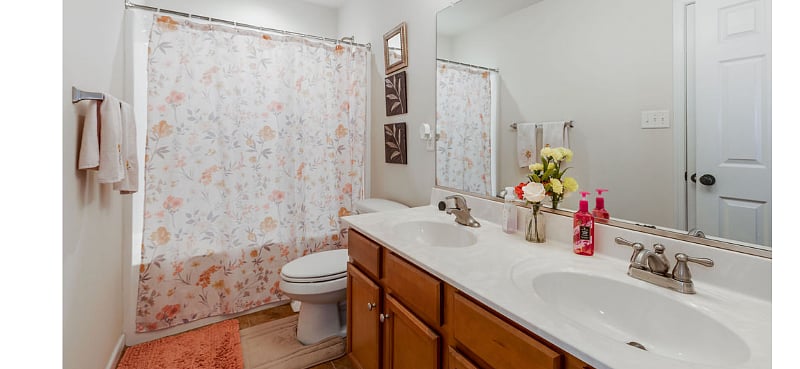 Furnished Finder property 217151_1 photo 4