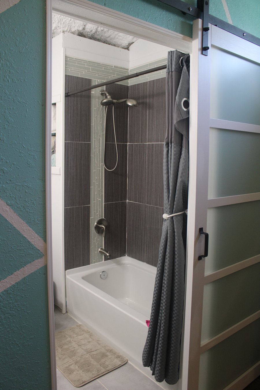 Furnished Finder property 217196_2 photo 23