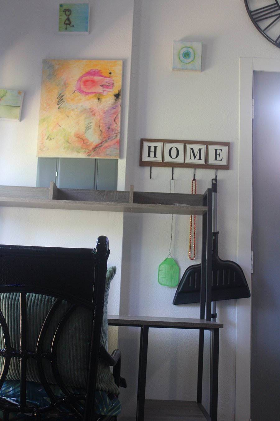 Furnished Finder property 217196_2 photo 10