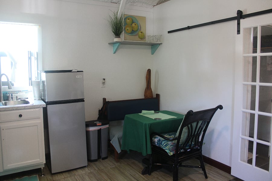 Furnished Finder property 217196_2 photo 16