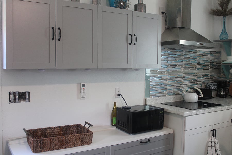 Furnished Finder property 217196_2 photo 15