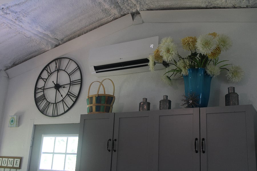 Furnished Finder property 217196_2 photo 12