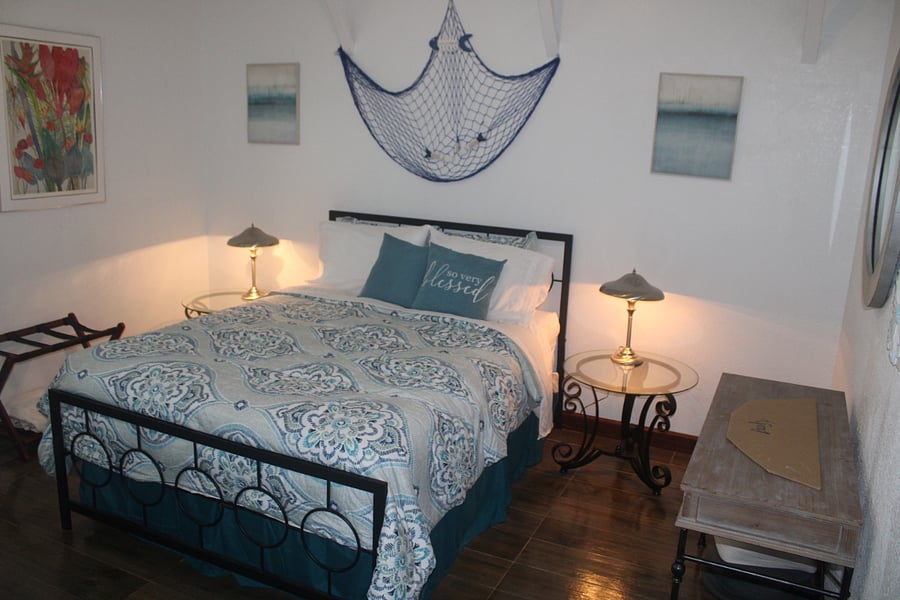Furnished Finder property 217196_2 photo 18