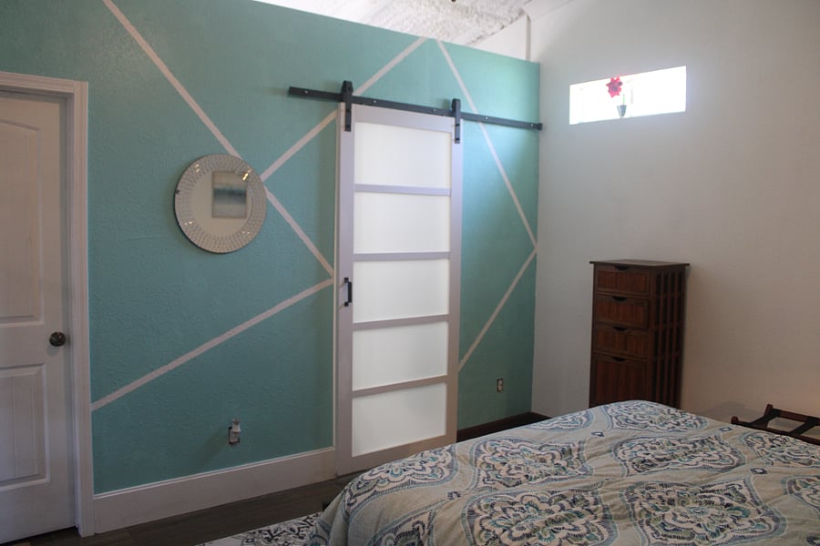 Furnished Finder property 217196_2 photo 20