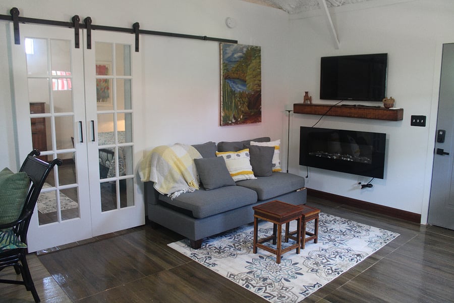 Furnished Finder property 217196_2 photo 11