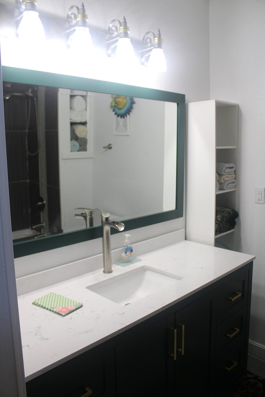 Furnished Finder property 217196_2 photo 22