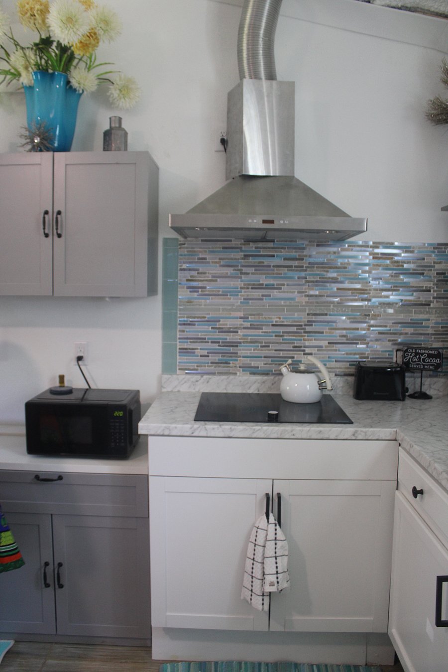 Furnished Finder property 217196_2 photo 14