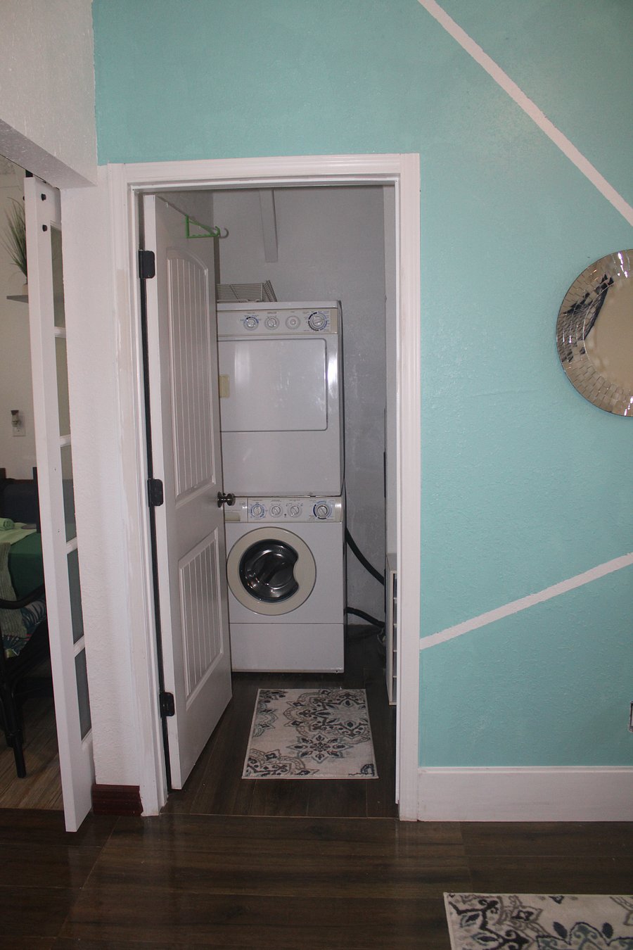 Furnished Finder property 217196_2 photo 21