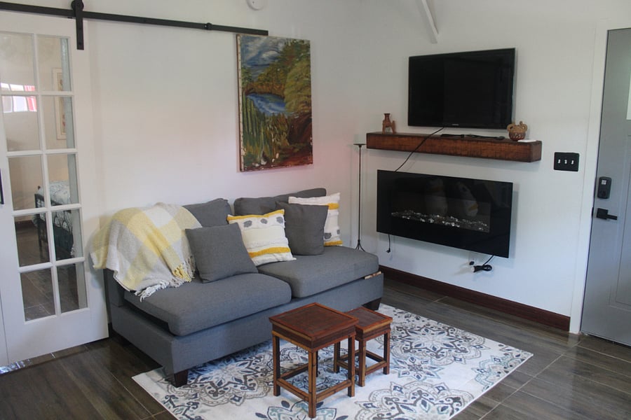 Furnished Finder property 217196_2 photo 9