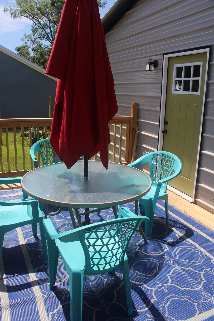 Furnished Finder property 217196_2 photo 3