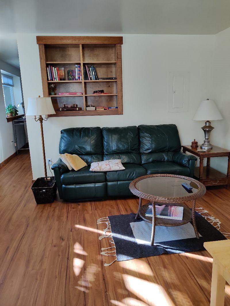 Furnished Finder property 217294_1 photo 9
