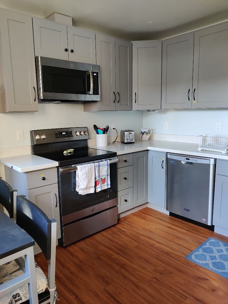 Furnished Finder property 217294_1 photo 5