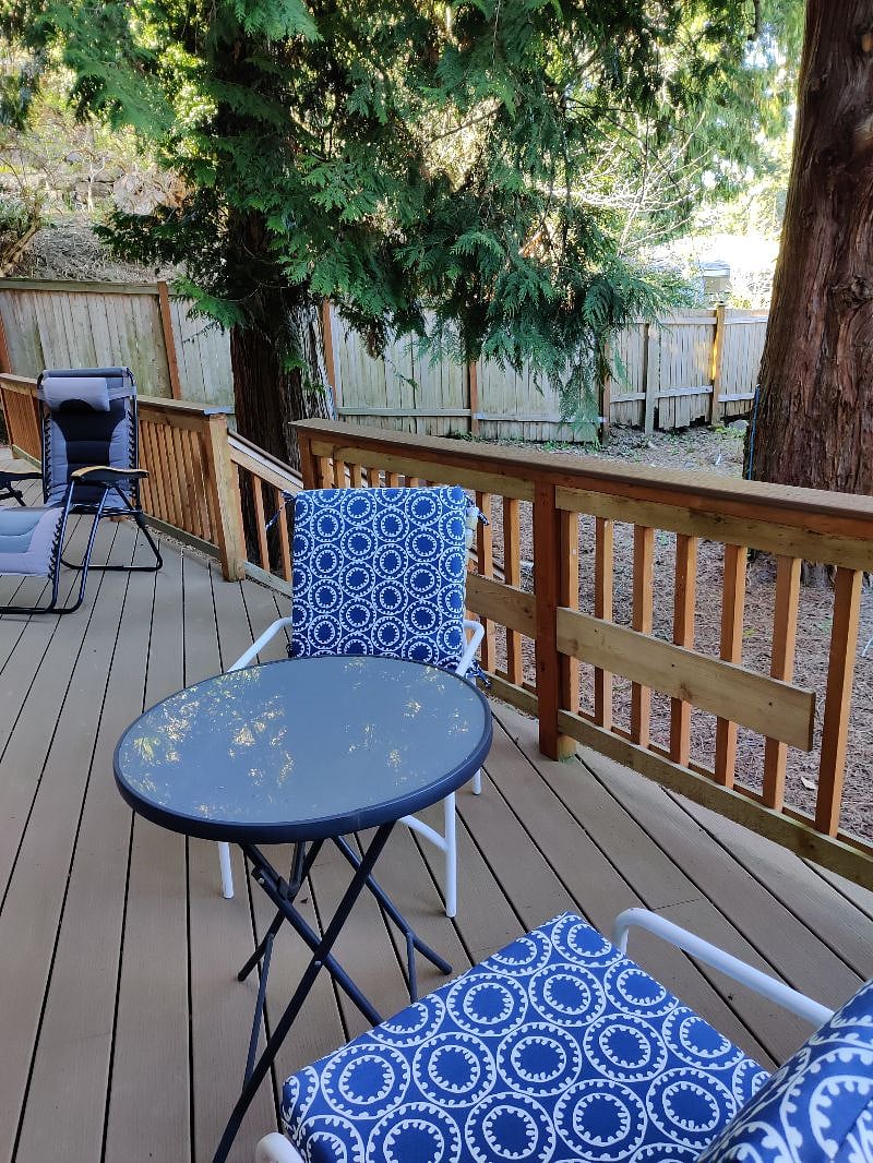 Furnished Finder property 217294_1 photo 14