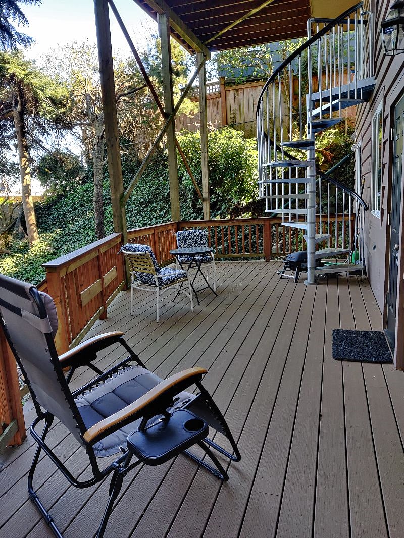 Furnished Finder property 217294_1 photo 13