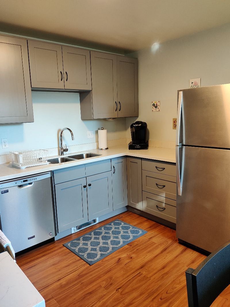 Furnished Finder property 217294_1 photo 6