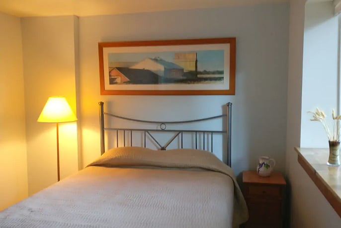 Furnished Finder property 217294_1 photo 3