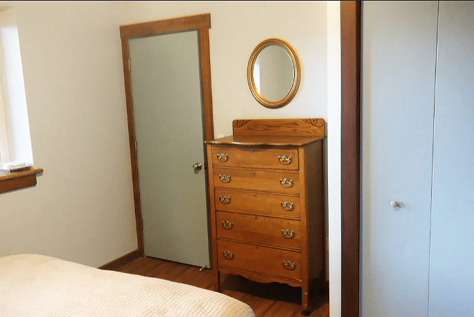 Furnished Finder property 217294_1 photo 4