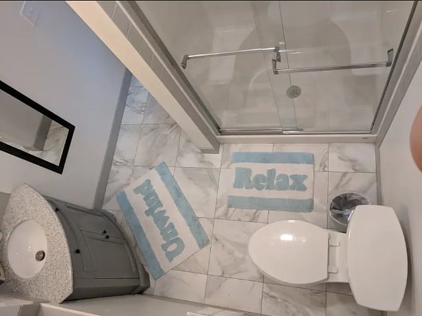 Furnished Finder property 217294_1 photo 12