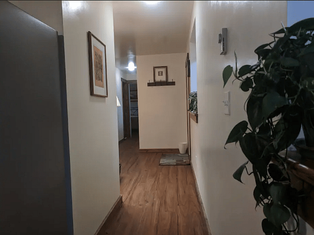 Furnished Finder property 217294_1 photo 8