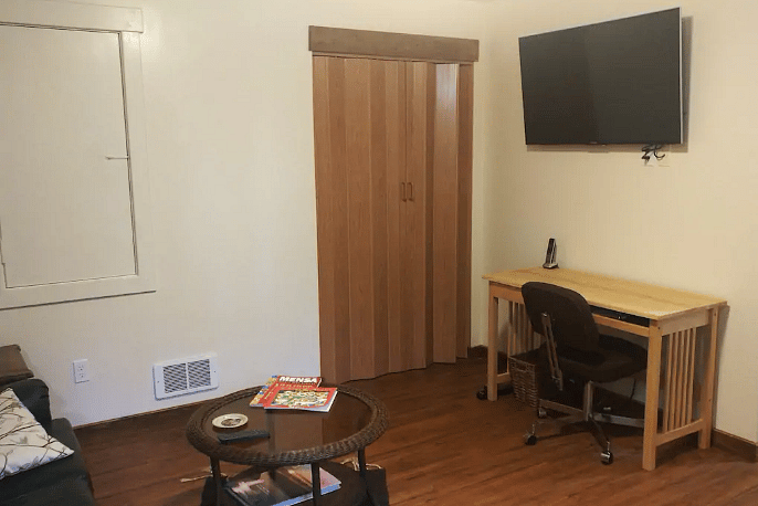 Furnished Finder property 217294_1 photo 10