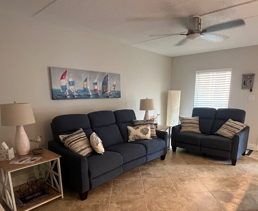 Furnished Finder property 217318_1 photo 13