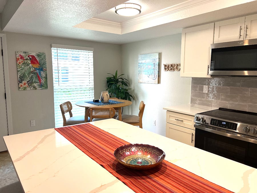 Furnished Finder property 217318_1 photo 9
