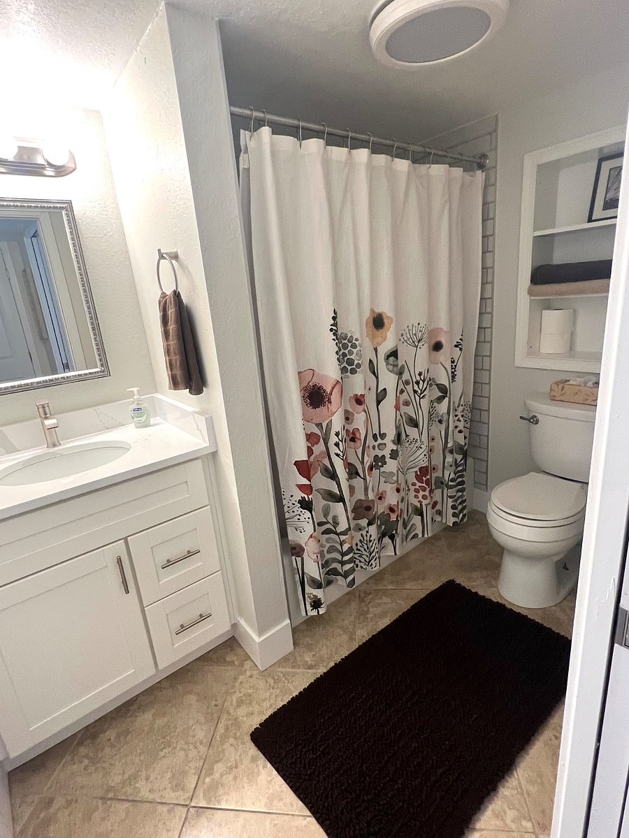Furnished Finder property 217318_1 photo 20