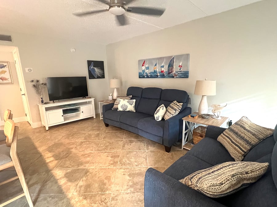 Furnished Finder property 217318_1 photo 15