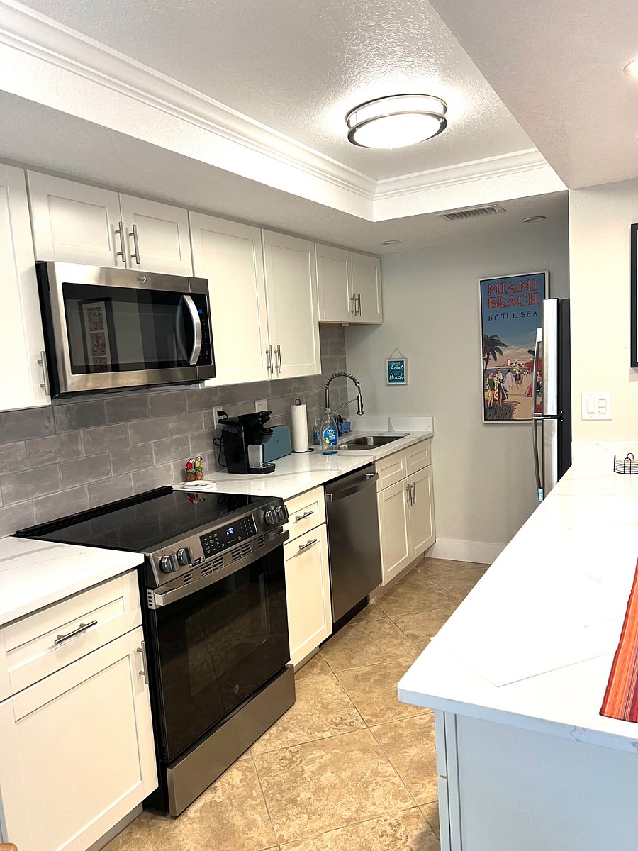 Furnished Finder property 217318_1 photo 6