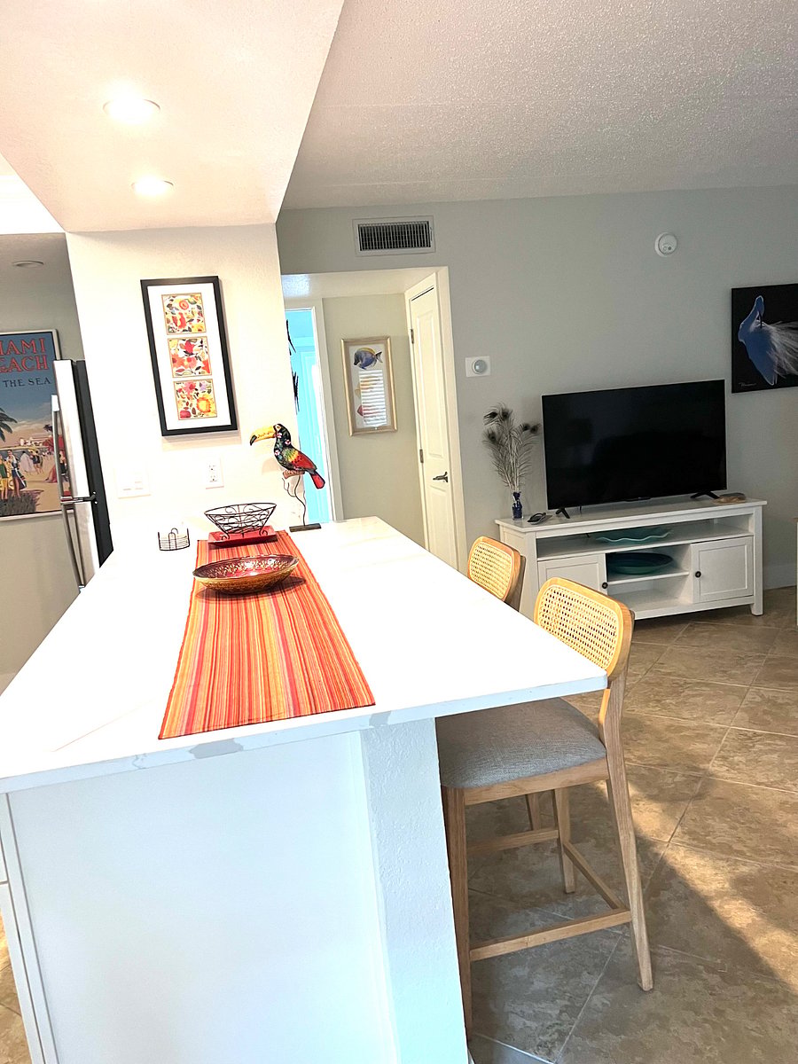Furnished Finder property 217318_1 photo 10