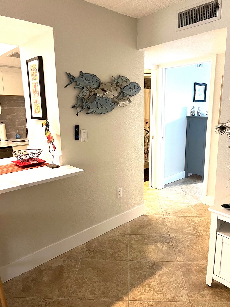 Furnished Finder property 217318_1 photo 16