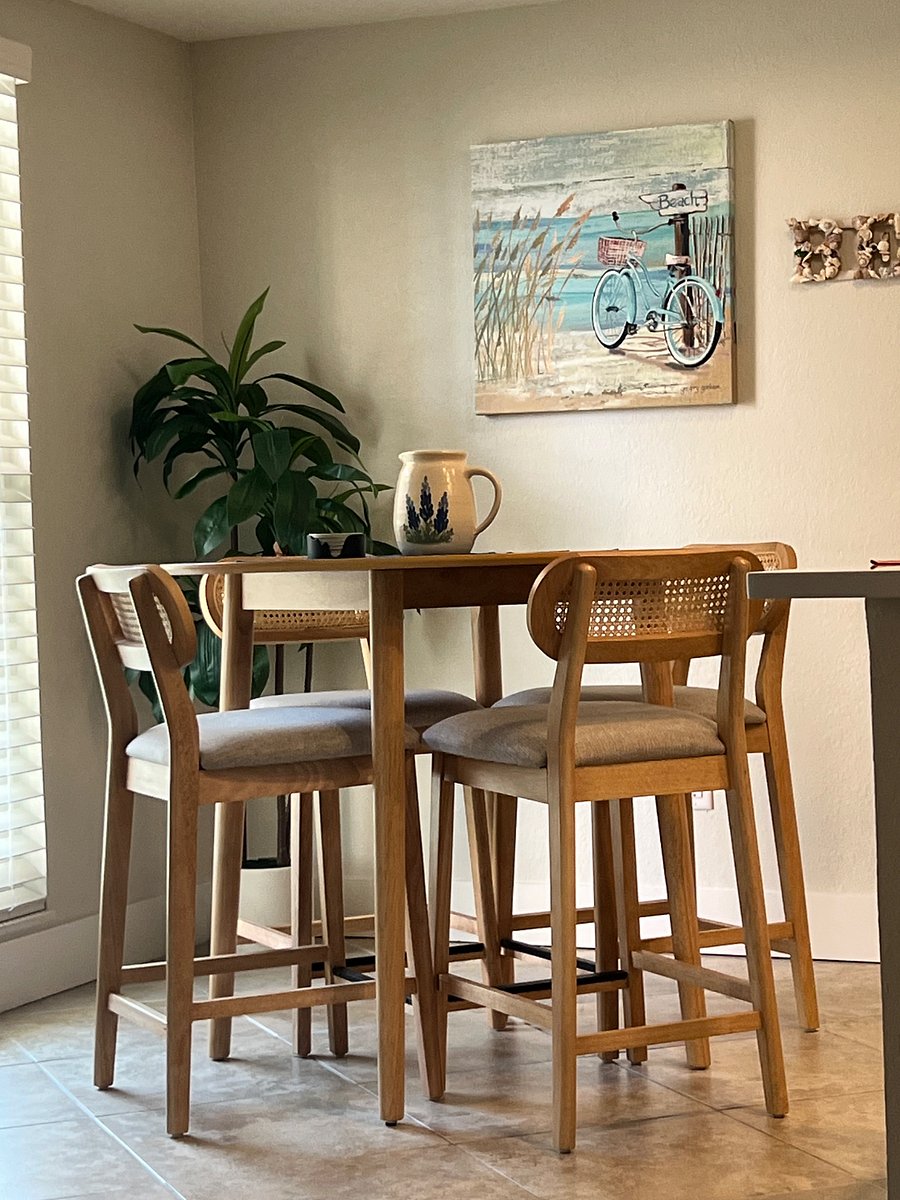 Furnished Finder property 217318_1 photo 12
