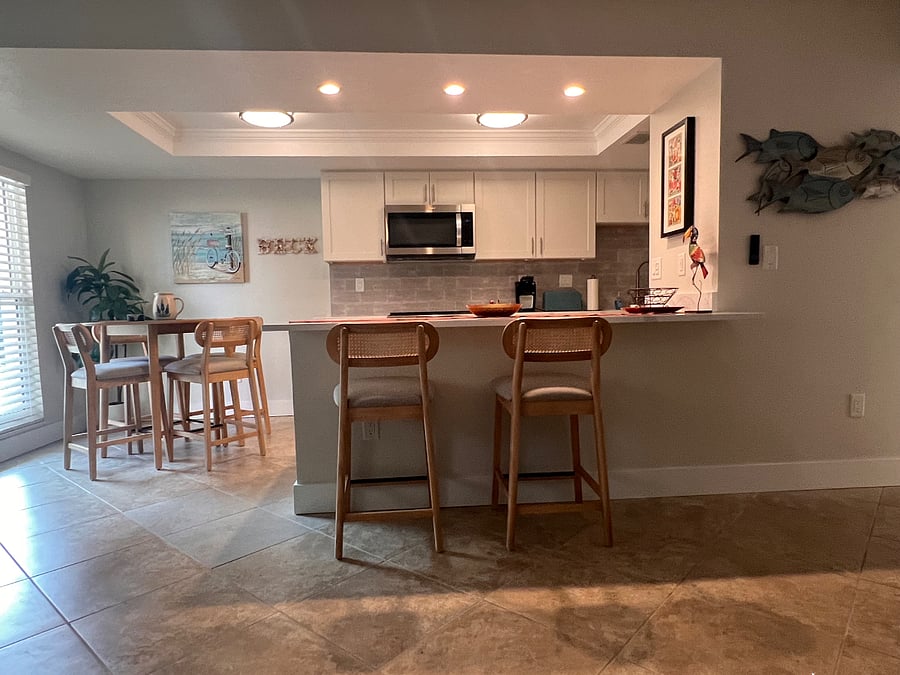 Furnished Finder property 217318_1 photo 11