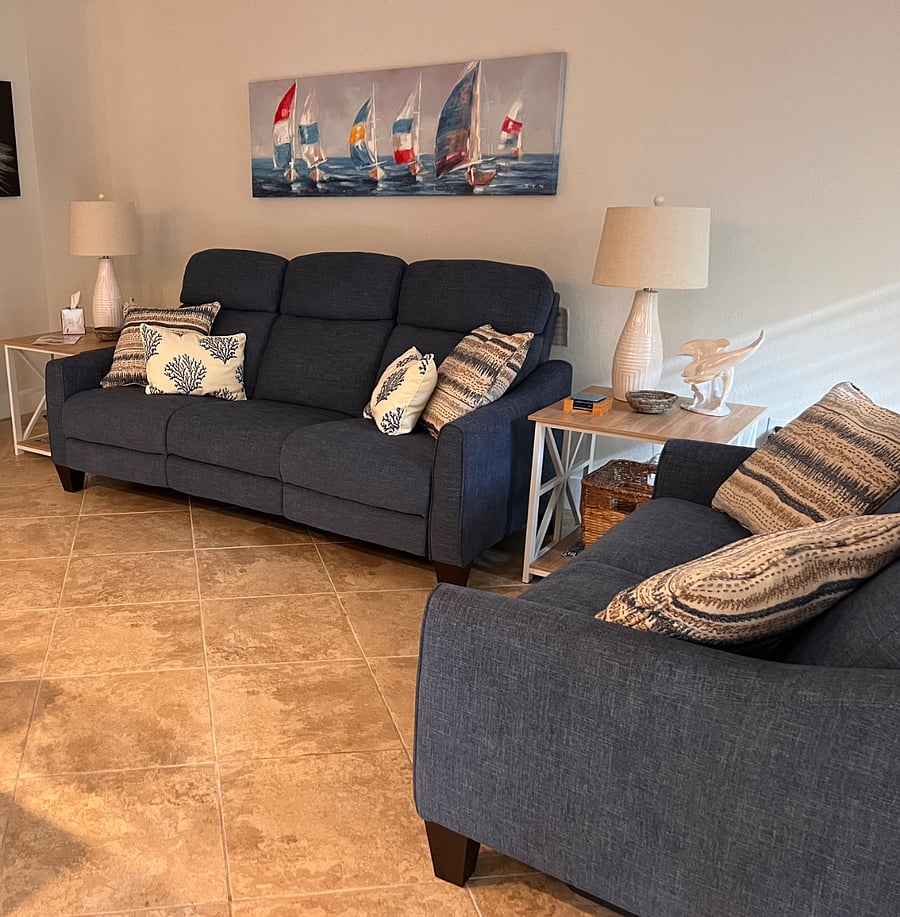 Furnished Finder property 217318_1 photo 14