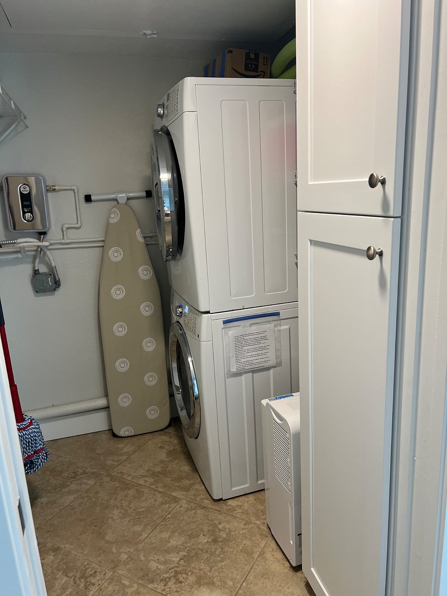 Furnished Finder property 217318_1 photo 22