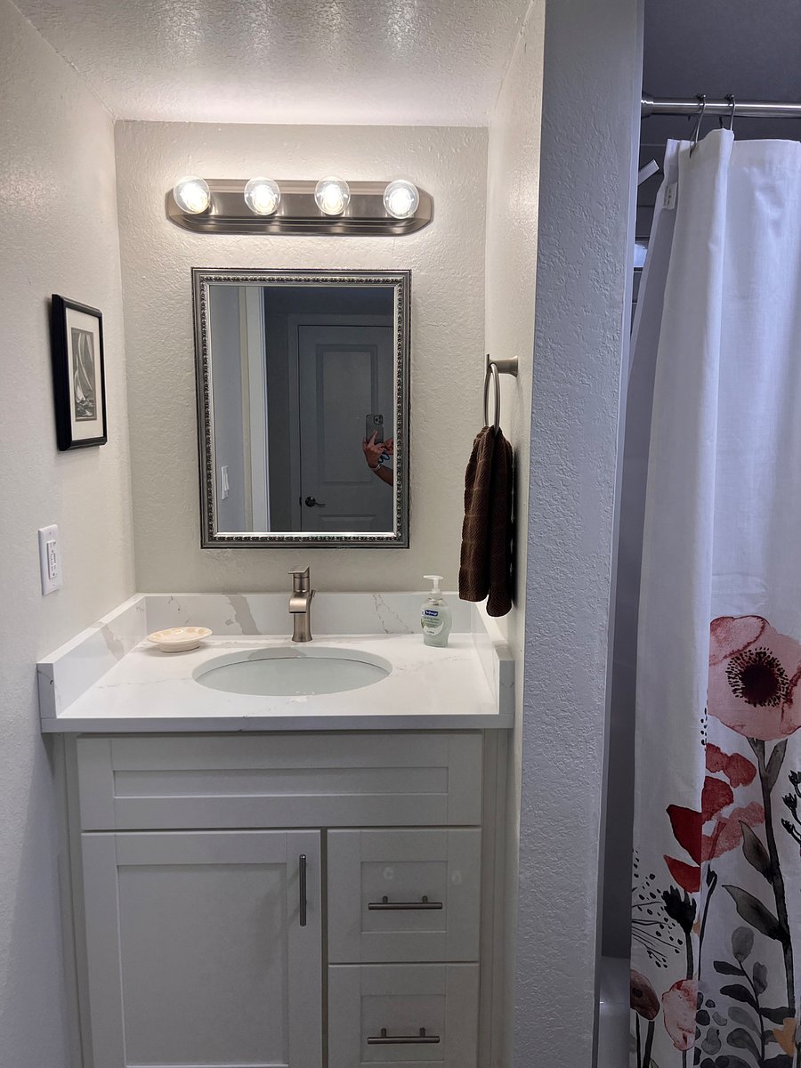 Furnished Finder property 217318_1 photo 21