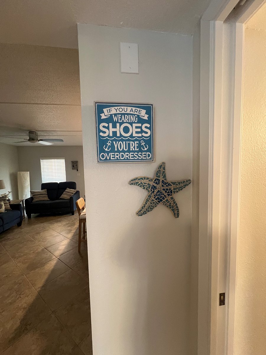 Furnished Finder property 217318_1 photo 17