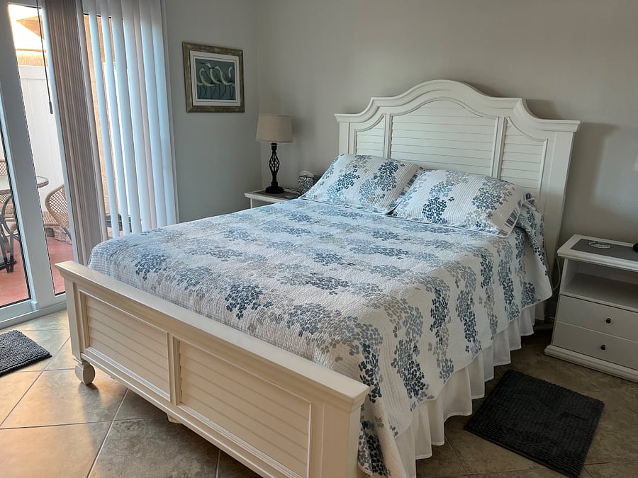 Furnished Finder property 217318_1 photo 19